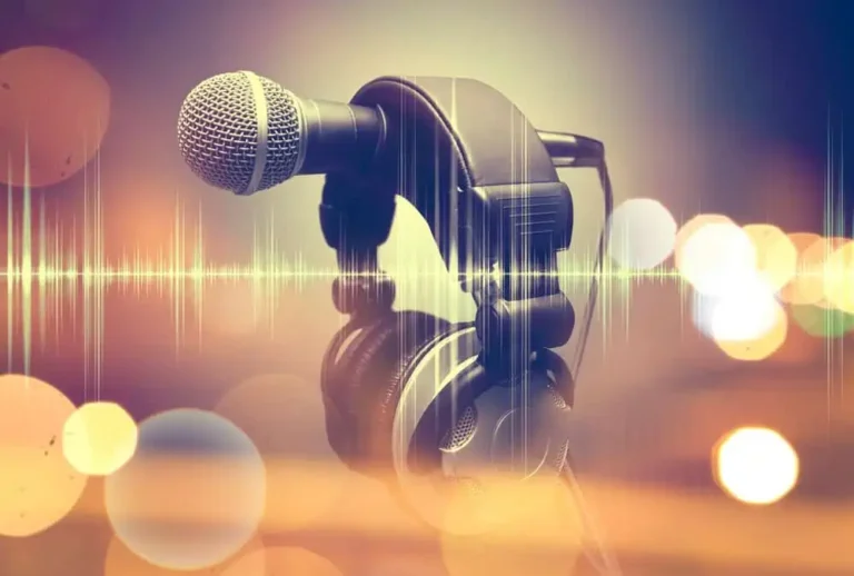 Top 10 Essential Tips for Succeeding in Music